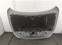  Капот Infiniti JX 2012-2014 20525655 #8