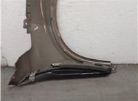 FCA015DAMB Крыло Infiniti QX30 2016-2019 20525658 #4
