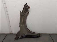 FCA015DAMB Крыло Infiniti QX30 2016-2019 20525658 #5