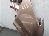 FCA015DAMB Крыло Infiniti QX30 2016-2019 20525658 #9