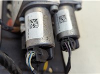  Блок клапанов BMW X5 E70 2006-2013 20525661 #5