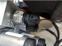  Блок клапанов BMW X5 E70 2006-2013 20525661 #6