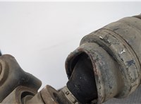  Кардан Mitsubishi Outlander XL 2006-2012 20525662 #2