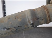  Кардан Mitsubishi Outlander XL 2006-2012 20525662 #3