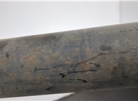  Кардан Mitsubishi Outlander XL 2006-2012 20525662 #4