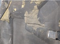  Капот Chevrolet Trailblazer 2001-2010 20525663 #8