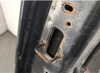  Капот Chevrolet Trailblazer 2001-2010 20525663 #9