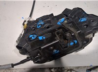5N2837016C Замок двери Skoda Fabia 2007-2014 20525664 #2