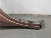 FCA005DAMB Крыло Infiniti QX30 2016-2019 20525666 #9