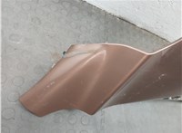 FCA005DAMB Крыло Infiniti QX30 2016-2019 20525666 #11