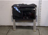  Люк BMW 4 F32 2013-2021 20525667 #1