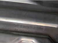  Люк BMW 4 F32 2013-2021 20525667 #7