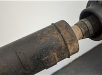  Кардан Audi A3 (8Y) 2020-2025 20525669 #2