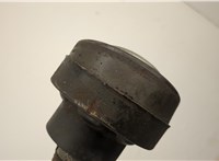 Кардан Audi A3 (8Y) 2020-2025 20525669 #3