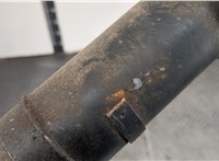  Кардан Audi A3 (8Y) 2020-2025 20525669 #4