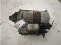  Стартер Skoda Rapid 20525673 #1