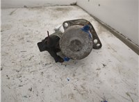  Стартер Skoda Rapid 20525673 #3