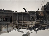 32010EB510 КПП 6-ст.мех 4х4 (МКПП) Nissan Navara 2004-2015 20525676 #5