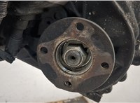 32010EB510 КПП 6-ст.мех 4х4 (МКПП) Nissan Navara 2004-2015 20525676 #7