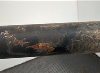  Кардан BMW 5 F10 2010-2017 20525678 #2