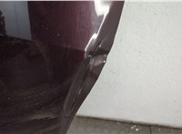  Капот Cadillac XT5 2016-2019 20525680 #2