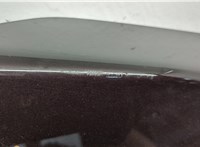  Капот Cadillac XT5 2016-2019 20525680 #3
