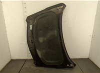  Капот Cadillac XT5 2016-2019 20525680 #8