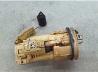  Насос топливный электрический Pontiac Vibe 1 2002-2008 20525681 #1