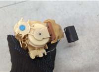  Насос топливный электрический Pontiac Vibe 1 2002-2008 20525681 #3