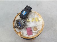  Насос топливный электрический Pontiac Vibe 1 2002-2008 20525681 #4