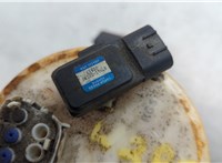  Насос топливный электрический Pontiac Vibe 1 2002-2008 20525681 #5