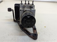 34516785266, 6785266 Блок АБС, насос (ABS, ESP, ASR) BMW X6 E71 2007-2014 20525682 #2