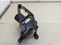 34516785266, 6785266 Блок АБС, насос (ABS, ESP, ASR) BMW X6 E71 2007-2014 20525682 #4