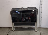  Люк Infiniti JX 2012-2014 20525685 #1