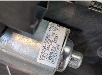  Люк Infiniti JX 2012-2014 20525685 #2