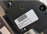  Люк Infiniti JX 2012-2014 20525685 #3