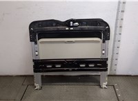 Люк Infiniti JX 2012-2014 20525685 #5