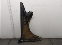 7L6821101K Крыло Volkswagen Touareg 2002-2007 20525686 #3