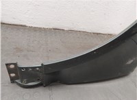 7L6821101K Крыло Volkswagen Touareg 2002-2007 20525686 #6