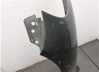 7L6821101K Крыло Volkswagen Touareg 2002-2007 20525686 #7