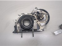 646253, 97376227 Насос масляный Opel Astra J 2010-2017 20525687 #2