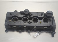 55588017, 98001142 Крышка клапанная ДВС Opel Astra J 2010-2017 20525688 #1