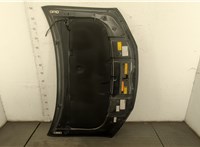  Капот Lexus HS 2009-2018 20525690 #7