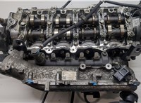 607692, 55576874, 55588017 Головка блока (ГБЦ) Opel Astra J 2010-2017 20525691 #1