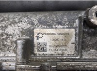 607692, 55576874, 55588017 Головка блока (ГБЦ) Opel Astra J 2010-2017 20525691 #2