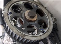 607692, 55576874, 55588017 Головка блока (ГБЦ) Opel Astra J 2010-2017 20525691 #3