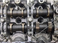 607692, 55576874, 55588017 Головка блока (ГБЦ) Opel Astra J 2010-2017 20525691 #4