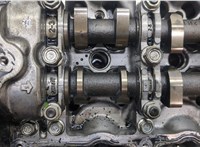 607692, 55576874, 55588017 Головка блока (ГБЦ) Opel Astra J 2010-2017 20525691 #5
