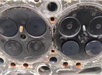607692, 55576874, 55588017 Головка блока (ГБЦ) Opel Astra J 2010-2017 20525691 #6