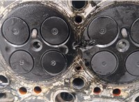 607692, 55576874, 55588017 Головка блока (ГБЦ) Opel Astra J 2010-2017 20525691 #7